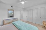 87851 Old Highway - Photo 53