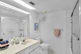 87851 Old Highway - Photo 54