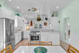 28550 Doubloon Road - Photo 13