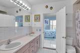 28550 Doubloon Road - Photo 19