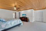 28550 Doubloon Road - Photo 28
