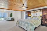 28550 Doubloon Road - Photo 31