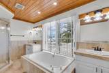28550 Doubloon Road - Photo 32