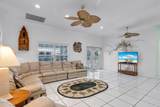 28550 Doubloon Road - Photo 8
