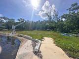 101720 Overseas Highway - Photo 12