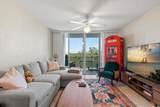 3635 Seaside Drive - Photo 1