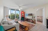 3635 Seaside Drive - Photo 14