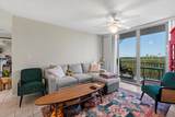 3635 Seaside Drive - Photo 15