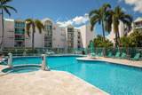 3635 Seaside Drive - Photo 16