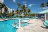 3635 Seaside Drive - Photo 2