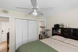3635 Seaside Drive - Photo 20