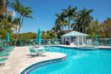 3635 Seaside Drive - Photo 21