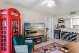 3635 Seaside Drive - Photo 23