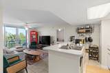 3635 Seaside Drive - Photo 24