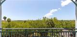 3635 Seaside Drive - Photo 25