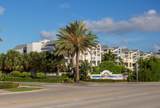 3635 Seaside Drive - Photo 27