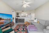 3635 Seaside Drive - Photo 3