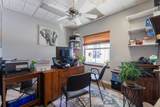 3136 Northside Drive - Photo 13