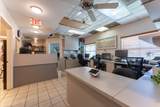 3136 Northside Drive - Photo 18