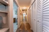 3136 Northside Drive - Photo 19