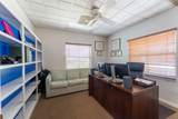 3136 Northside Drive - Photo 25