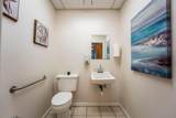 3136 Northside Drive - Photo 28