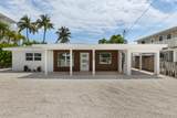 159 Iroquois Drive - Photo 1
