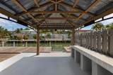 159 Iroquois Drive - Photo 3