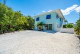 27138 Dolphin Road - Photo 1