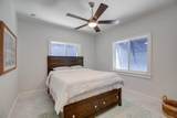 27138 Dolphin Road - Photo 10