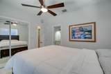 27138 Dolphin Road - Photo 11