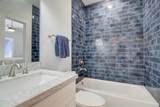 27138 Dolphin Road - Photo 12