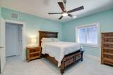 27138 Dolphin Road - Photo 14