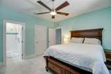27138 Dolphin Road - Photo 16
