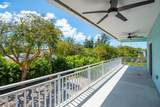 27138 Dolphin Road - Photo 18