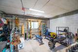 27138 Dolphin Road - Photo 20