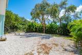 27138 Dolphin Road - Photo 22