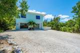 27138 Dolphin Road - Photo 25