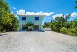 27138 Dolphin Road - Photo 27