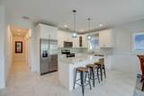 27138 Dolphin Road - Photo 3