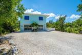 27138 Dolphin Road - Photo 30