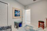 27138 Dolphin Road - Photo 4