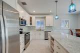 27138 Dolphin Road - Photo 5
