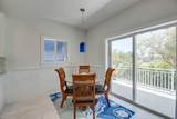27138 Dolphin Road - Photo 6