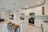 27138 Dolphin Road - Photo 7