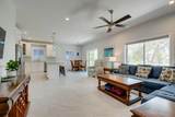27138 Dolphin Road - Photo 9