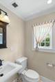 1332-1222 Duncan-Florida Street - Photo 10