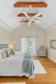 1332-1222 Duncan-Florida Street - Photo 11