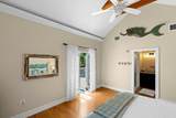 1332-1222 Duncan-Florida Street - Photo 12