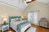 1332-1222 Duncan-Florida Street - Photo 13
